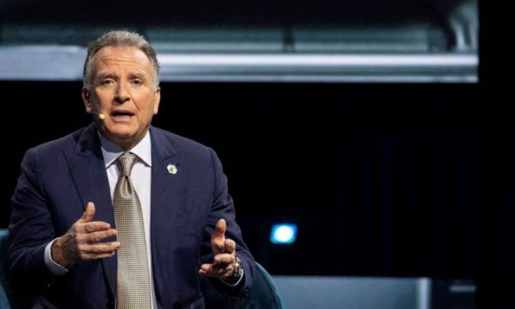 عاجل. ويتكوف: الاعلان الليلة عن دولة جديدة ستنضم لاتفاقات إبراهيم