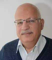 ملاحظات على الطبعة 19 (2025) لاصدارات مكتبة الأسرة الأردنية