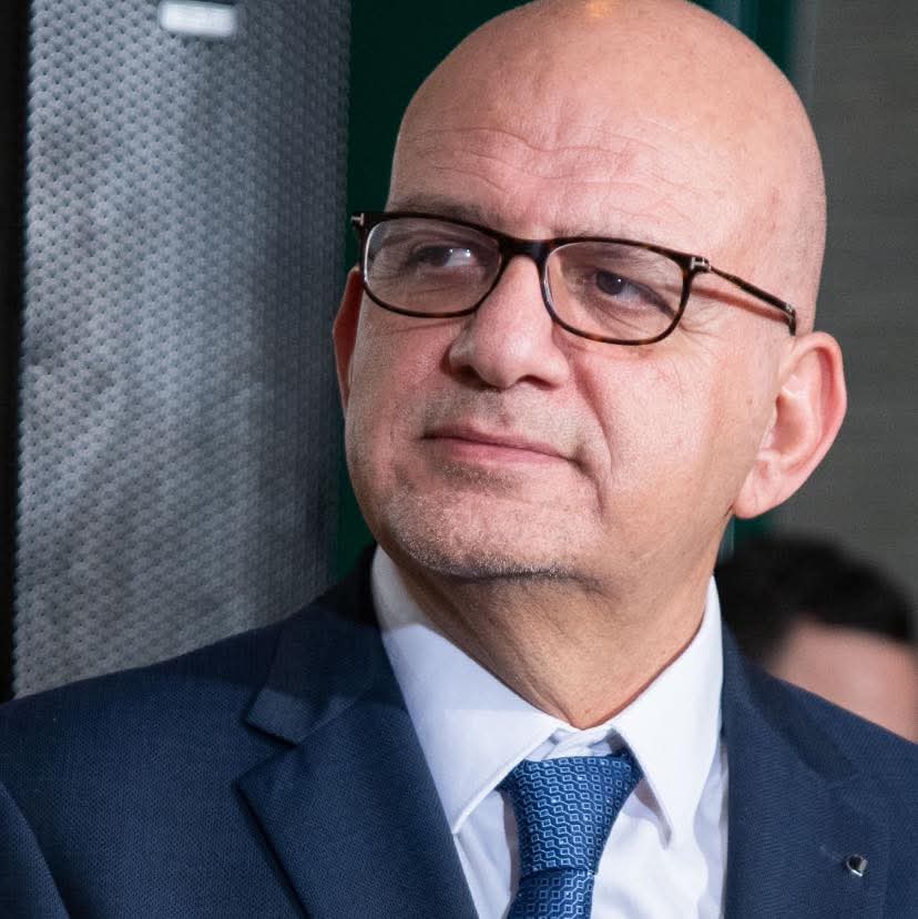 هل يصلح النظام للعاصمة: نحو رؤية متكاملة لتركيب الكاميرات في طرق عمّان (2 – 2 )