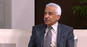 ويتكوف المشعوذ المخادع..بدلا من الأرنب يخرج جرذا من قبعته