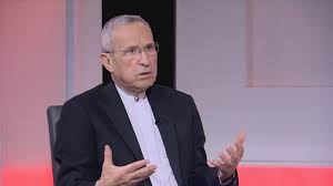 جمعية أطباء الغدد تستنكر فصل د.العجلوني من الجمعية الأميركية وتعتبره انحيازاً للاحتلال