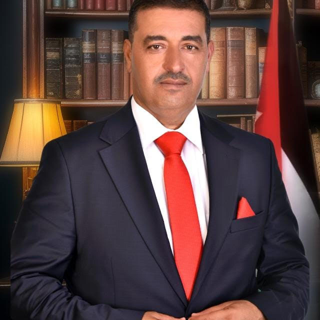 الاستثمار أولوية وطنية لترسيخ مكانة الأردن كبوابة اقتصادية اقليمية وعالمية.