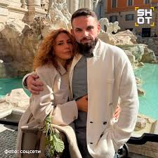 خطف مليونير روسي وزوجته قبل قتلهما وتقطيع جثتيهما بالامارات