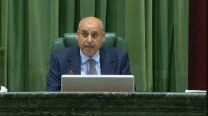 بداية توافقية قوية لمجلس النواب بإنتخاب لجانه الدائمة