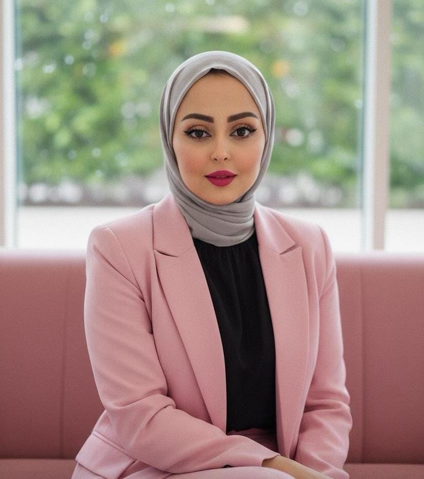 الشوابكة تكتب :الوعي والسلوك مفتاح نجاح المرأة في العمل العام