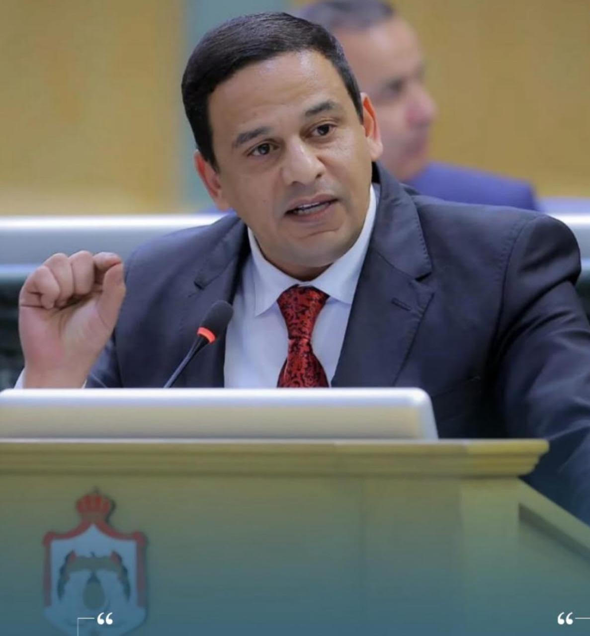 الزيارة الملكية للدول الآسيوية الخمس… خطوة استراتيجية تعزّز الحضور الأردني وتفتح آفاقًا اقتصادية واعدة