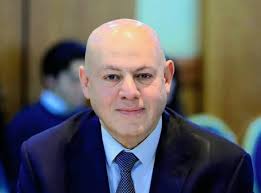 المشهد الأردني أمام هندسةٍ صهيونية جديدة للصراع وتهديدات التهجير وتحوّلات الديموغرافيا