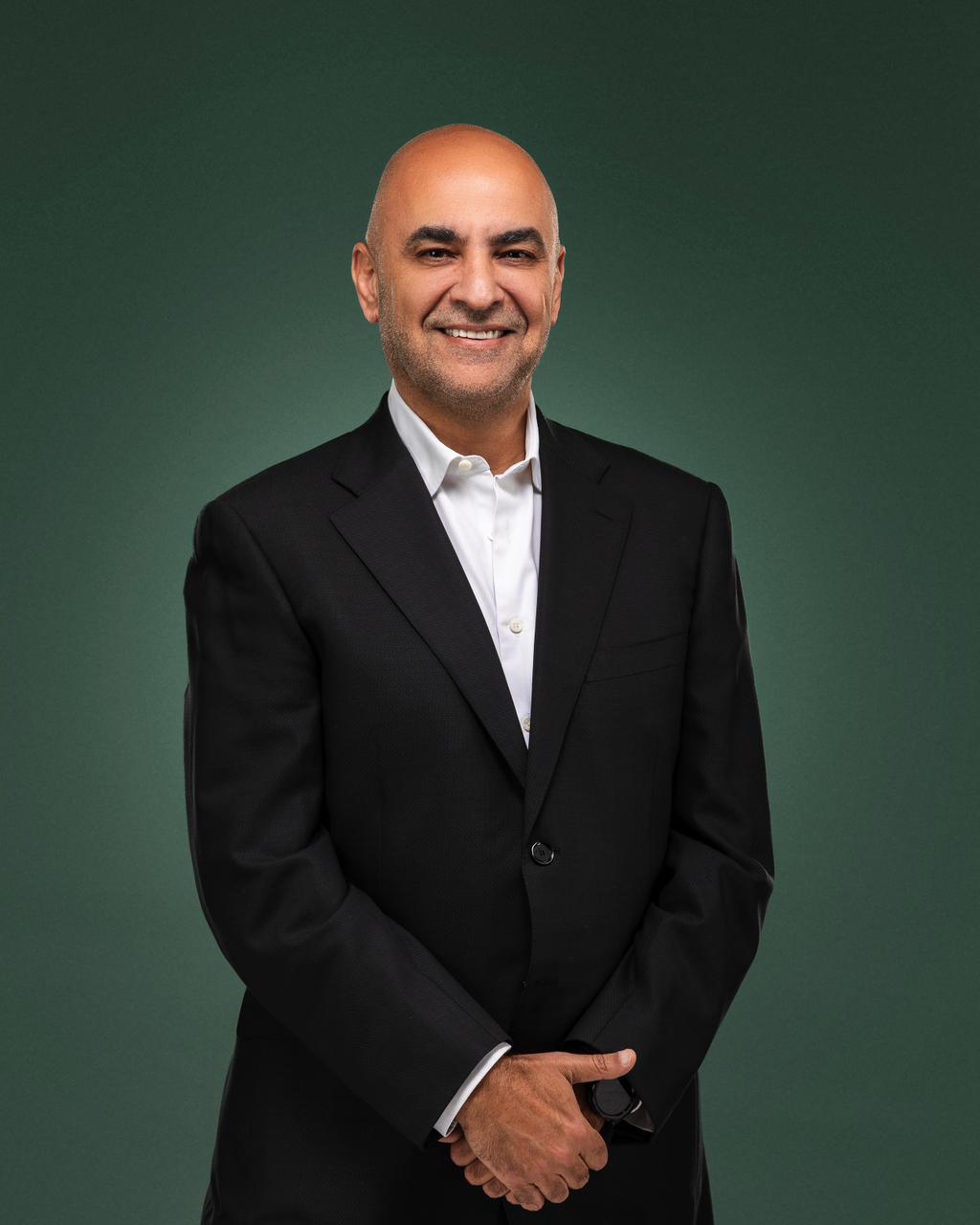 الدروس الخصوصية… من المسؤول؟