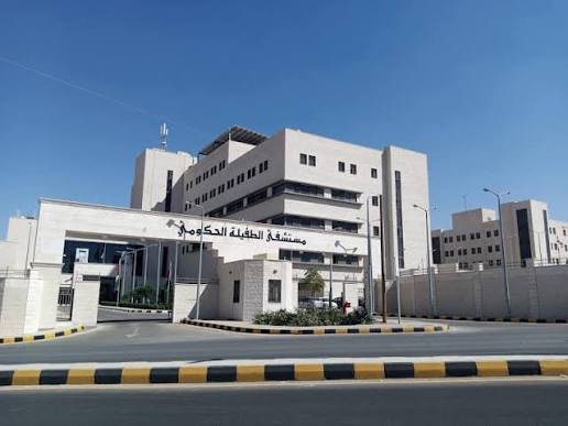 وفاة طالب جامعي بالتهاب السحايا البكتيرية.. وفحص 46 مخالطا ليظهر عدم مرضهم