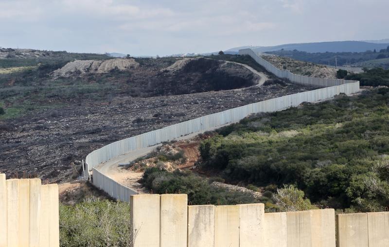 لا يكتفي بالغارات: جيش الاحتلال ينفّذ 1200 عملية اقتحام داخل الأراضي اللبنانية