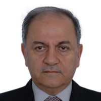 الفلسفة الحوكمية لوصفي التل: قراءة استراتيجية بعقل رجل دولة فذّ.. ومقارنة بصاحب كتاب فن الحرب