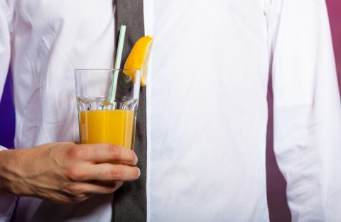 فرنسا.. موظف حكومي مهووس يستغل مقابلات العمل لإذلال 200 امرأة