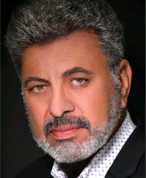 سوريا في عهد ترامب… دولة تُعاد صياغتها أم ساحة تُدار بالتحكّم عن بُعد؟