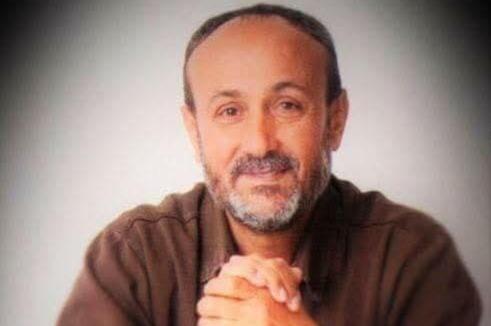 الغارديان: لماذا يخيف مانديلا فلسطين اسرائيل؟!