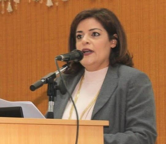 لأجيال الرقمية ..  جيل Z  يمثل 32٪ من سكان العالم ويعتبر جزءًا أساسيًا من الاقتصاد الرقمي الحديث