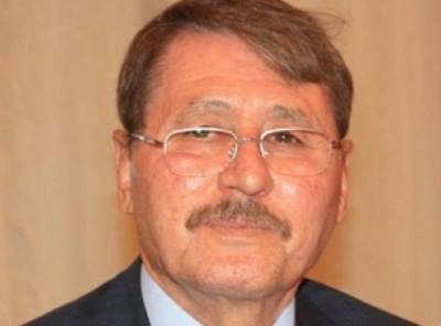 اسرائيل في حرب بقاء لأول مرة.. وسورية مرشحة لفوضى تحريرية