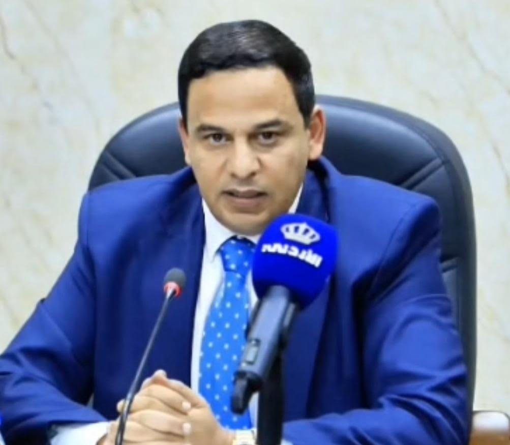 الطاقة النيابية تبحث مع المسؤولين وفيات تسرب غاز المدفاة