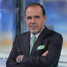 في الحاجة لـ “نظرية جديدة للمجتمع المدني العربي