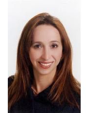 الواسطة… شفاعة محرّمة