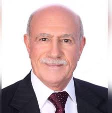 عدو لا عهد له .. فلماذا نعتمد عليه