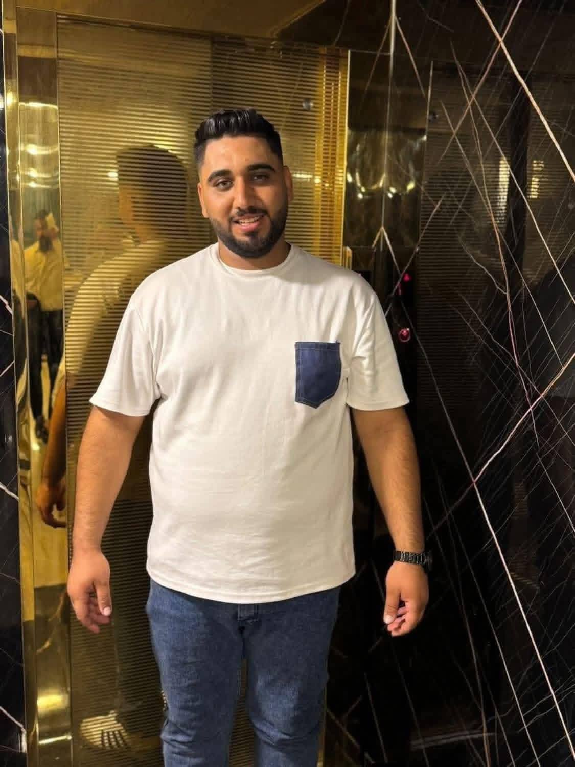 وفاة شاب اختناقا خلال الحمام بالزرقاء