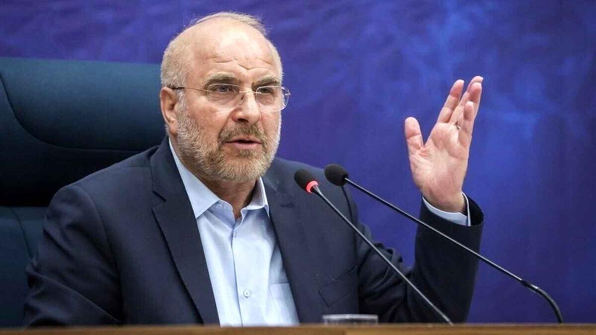 إيران تحذر: إذا تعرّضنا لهجوم سنهاجم إسرائيل والقواعد الأميركية