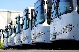 المتكاملة للنقل تعيد تشكيل لجانها الداخلية  اسماء