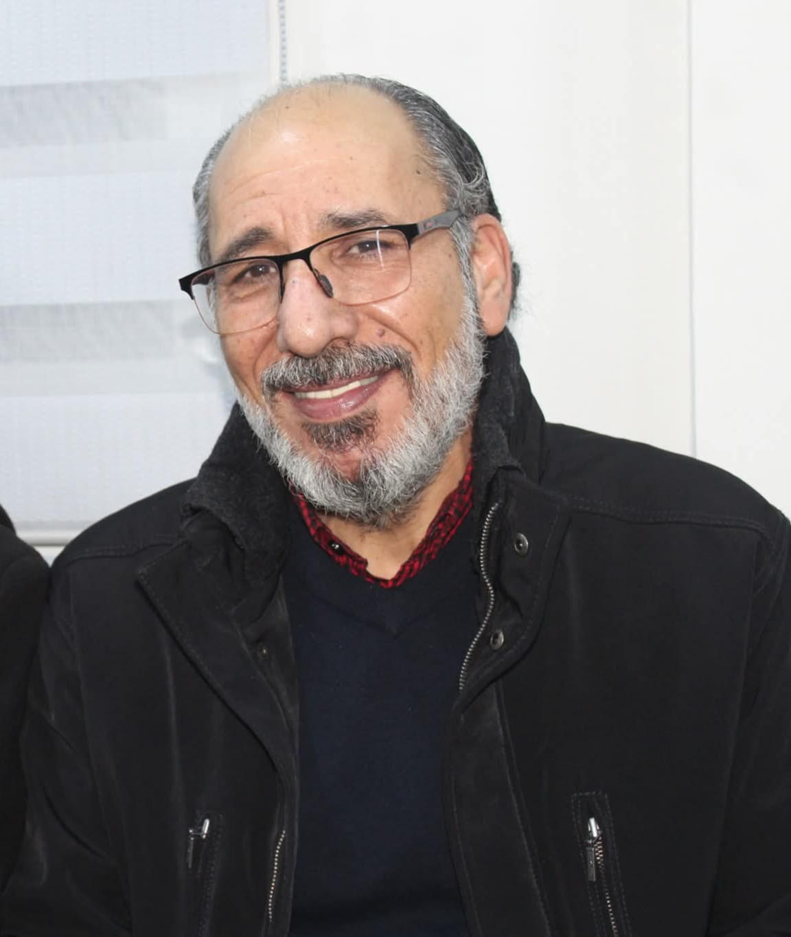 عندما تُصبح المواطنة عبئاً والانتماء مجرد مفردة فضفاضة