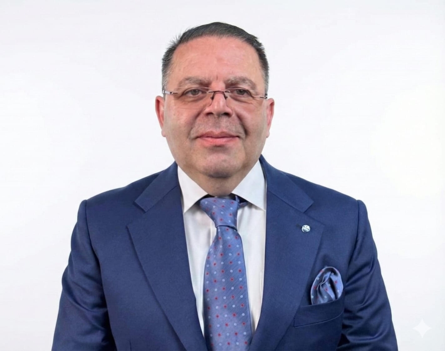 هندسة المنطقة قسراً.. أو وهم اغتيال الفكرة بقرار إداري!!