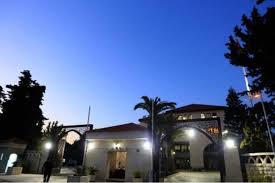 الحكومة تقرر تأجيل انتخابات المجالس البلدية 6 اشهر