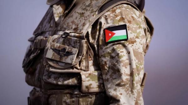 تعليمات وشروط لتأجيل خدمة العلم للمكلفين المقيمين بالخارج