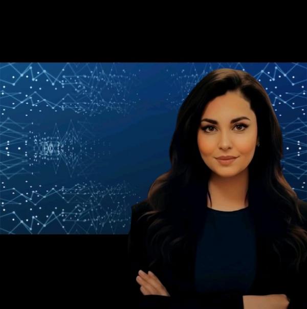 طرح دورة ادوات الذكاء الاصطناعي في البحث العلمي للفوج 23