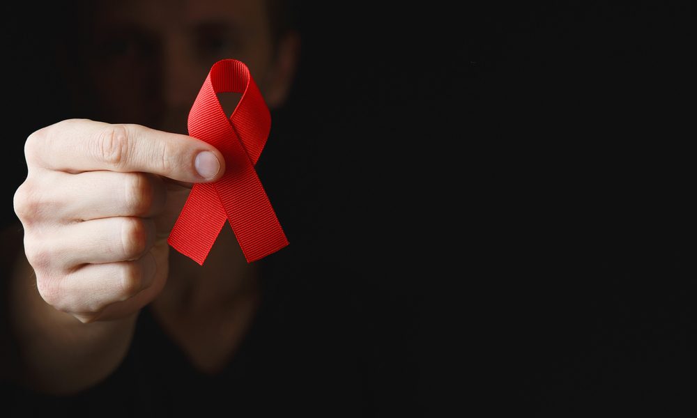 اتهام بالإيدز عبر رسالة يهزّ عمّان: تحقيق رسمي بعد انهيار حياة شاب بريء