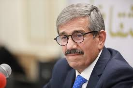 مكامن الخطر في تفاصيل المبادرة الأميركية