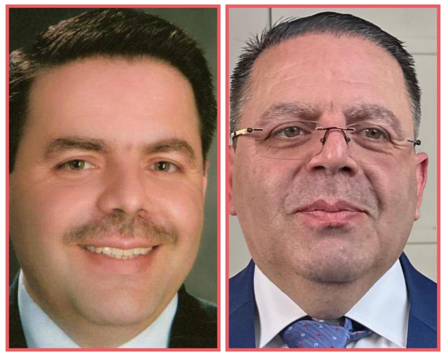 ربع قرنٍ.. بين حماسة البدايات وحكمة الجدودة