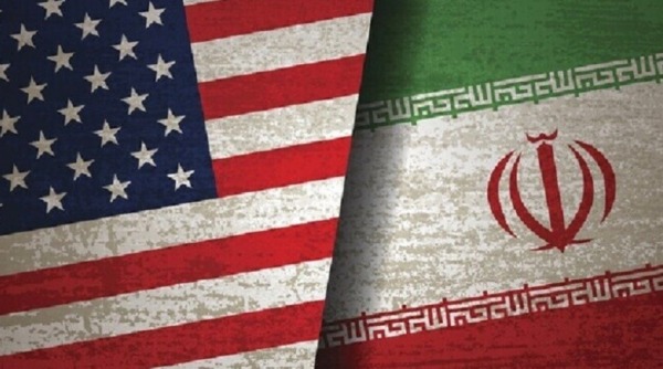 واشنطن تفرض عقوبات على ناقلات نفط وكيانات مرتبطة بإيران