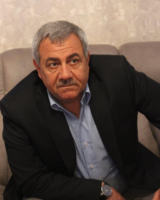 في رحيل : الدكتور  عبدالله الضمور