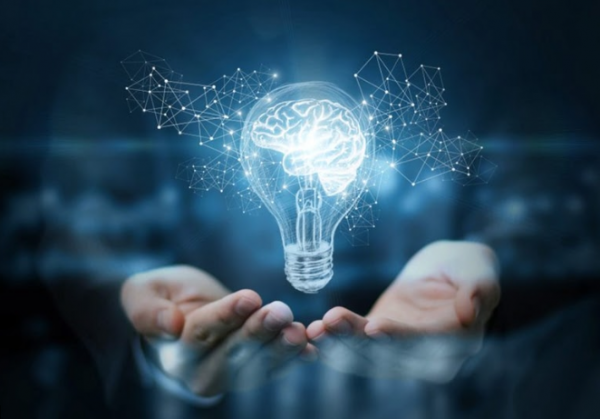 تسجيل 124 براءة اختراع في الأردن خلال 2025