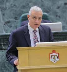 العموش يدعو لإطلاق حملة «سلموهم لنحميهم» لمعالجة إدمان المخدرات بعد مقتل زينه المجالي