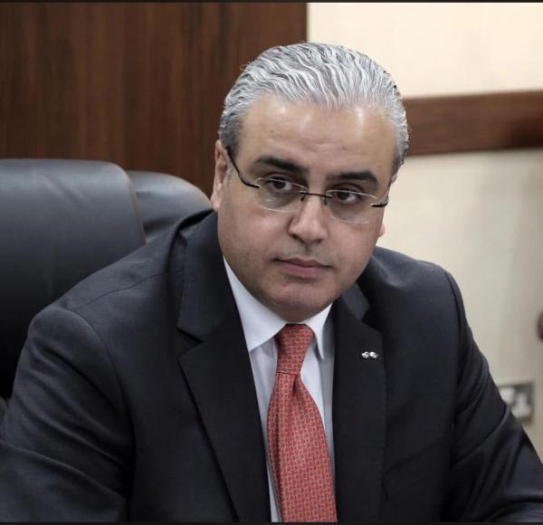 البدور: بروتوكول لعلاج الجلطات القلبية الحادة بالقسطرة بدءا من شباط