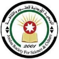 الاردنية للعلوم والثقافة توثق لشخصيات وطنية اعتبارا من السبت