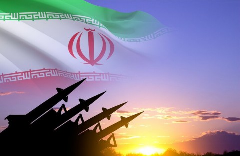 مسابقة الزمن لفتح خط مفاوضات بين امريكا وايران.. التصعيد يتزايد وطهران تهدد بهجوم حازم