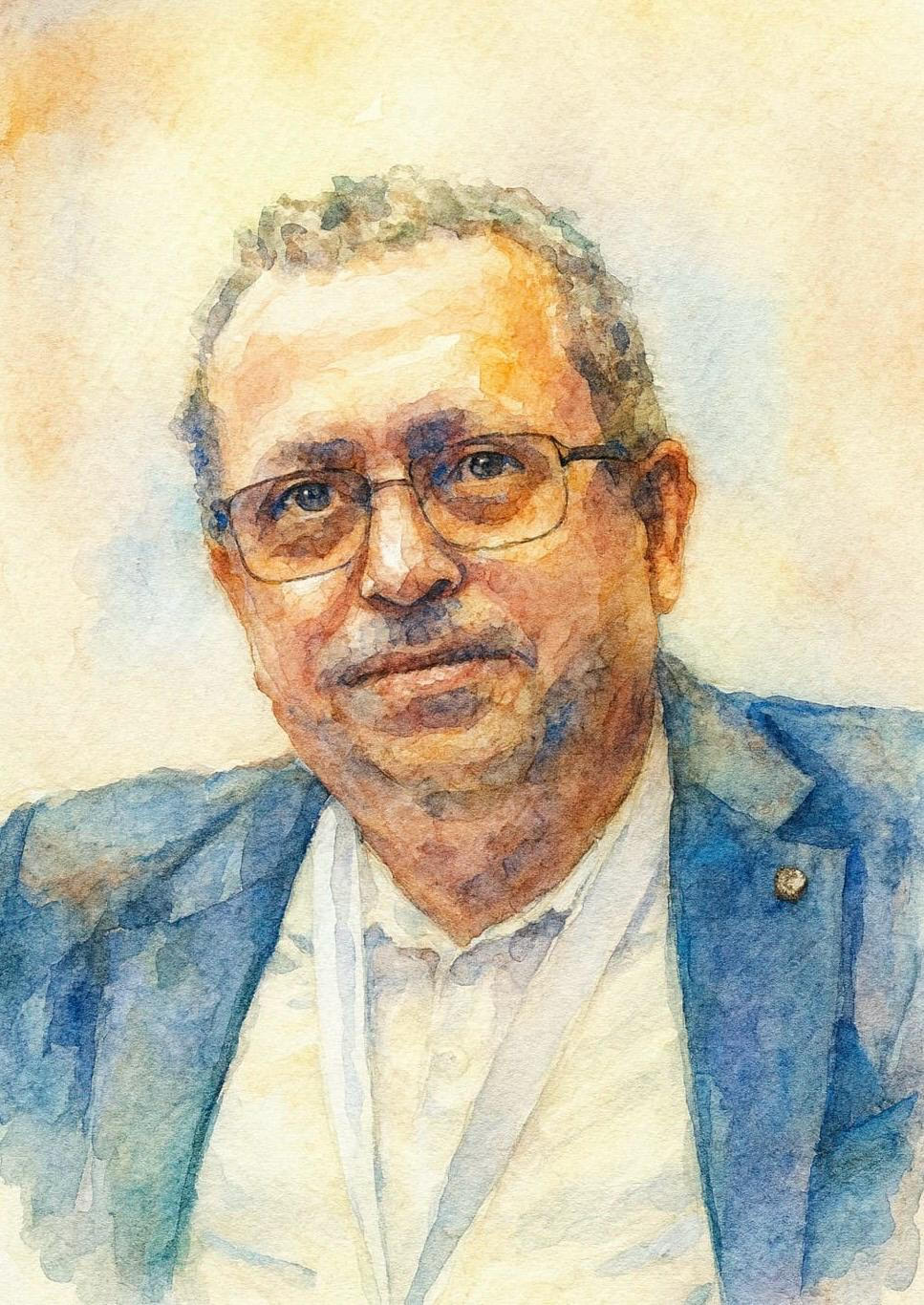 الحوار الأمريكي الصهيوني حول غزة