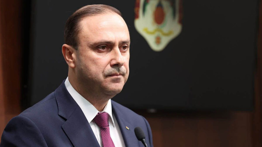 المومني: جلسات الخبراء للمخطط الشمولي لمشروع عمرة تمهد لمراحل التنفيذ التفصيلية لاحقا