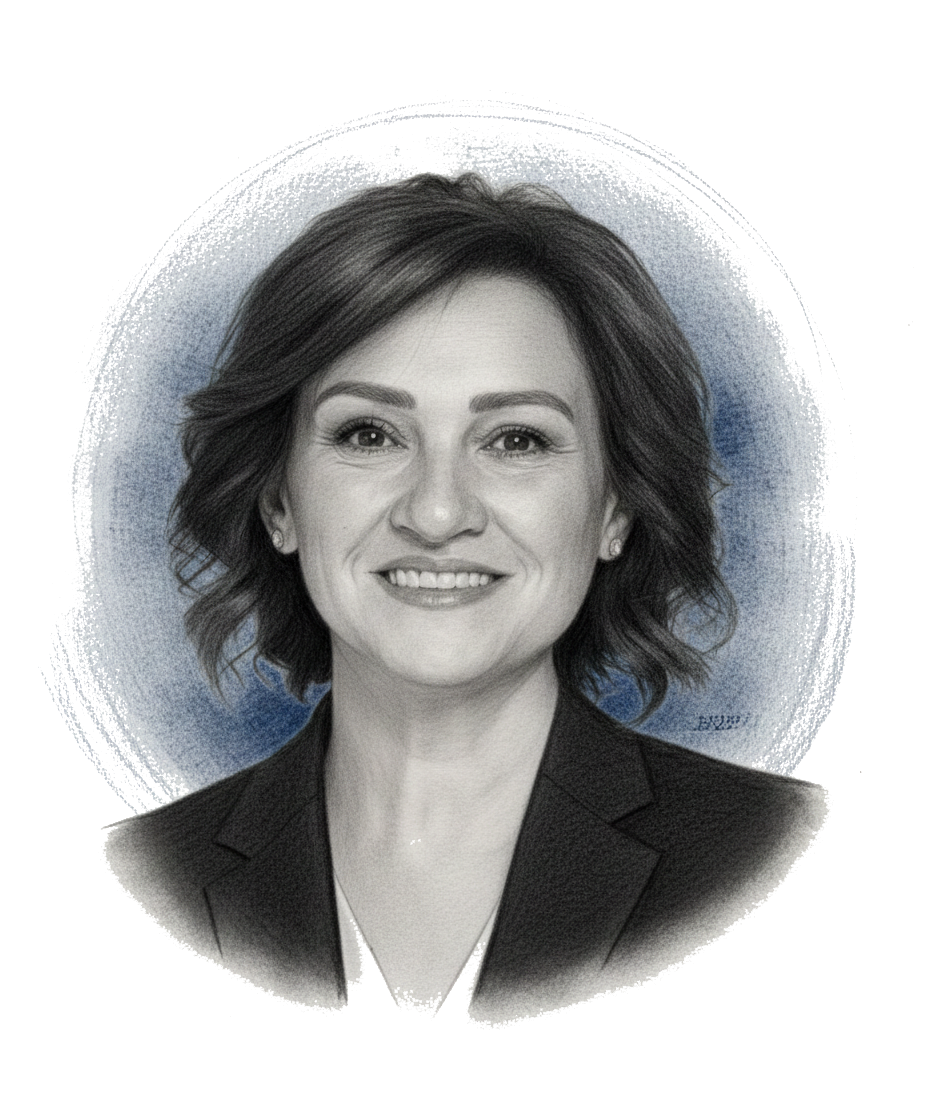 سؤال الكلفة