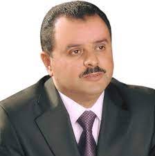 تعديل دستوري مقترح لاضعاف مجلس النواب