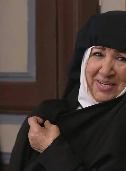 بعد مقتل الفنانة السورية شعراوي.. النوتي: اجراءات الأردن مشددة