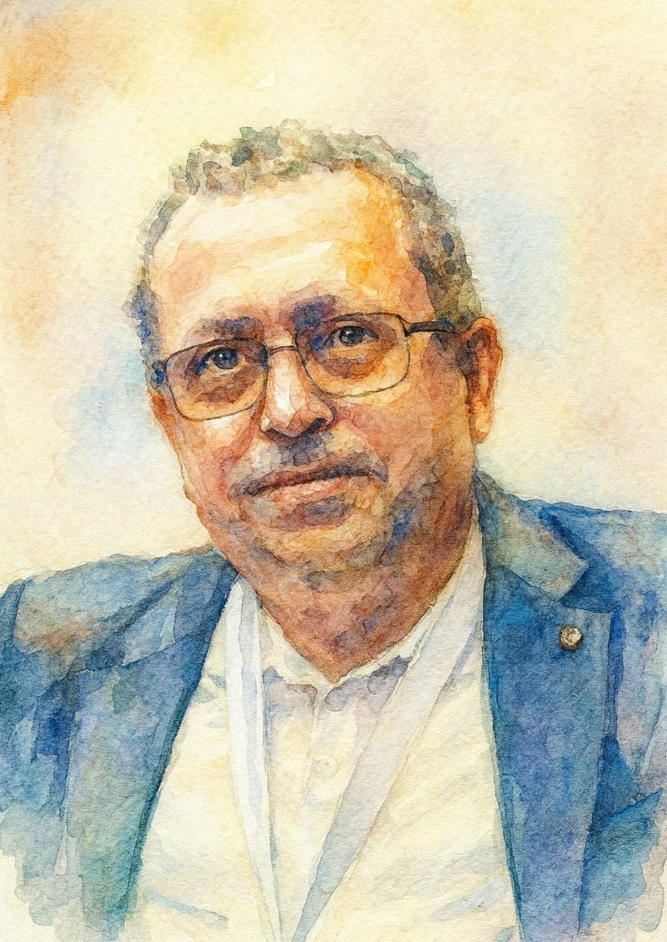 عقدة سلاح المقاومة