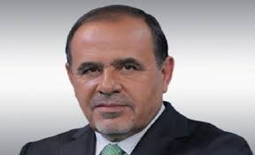 نحو حركة وطنية فلسطينية...جديدة ومتجددة