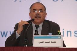 الأزمة الامريكية : بنية ام فرد ؟